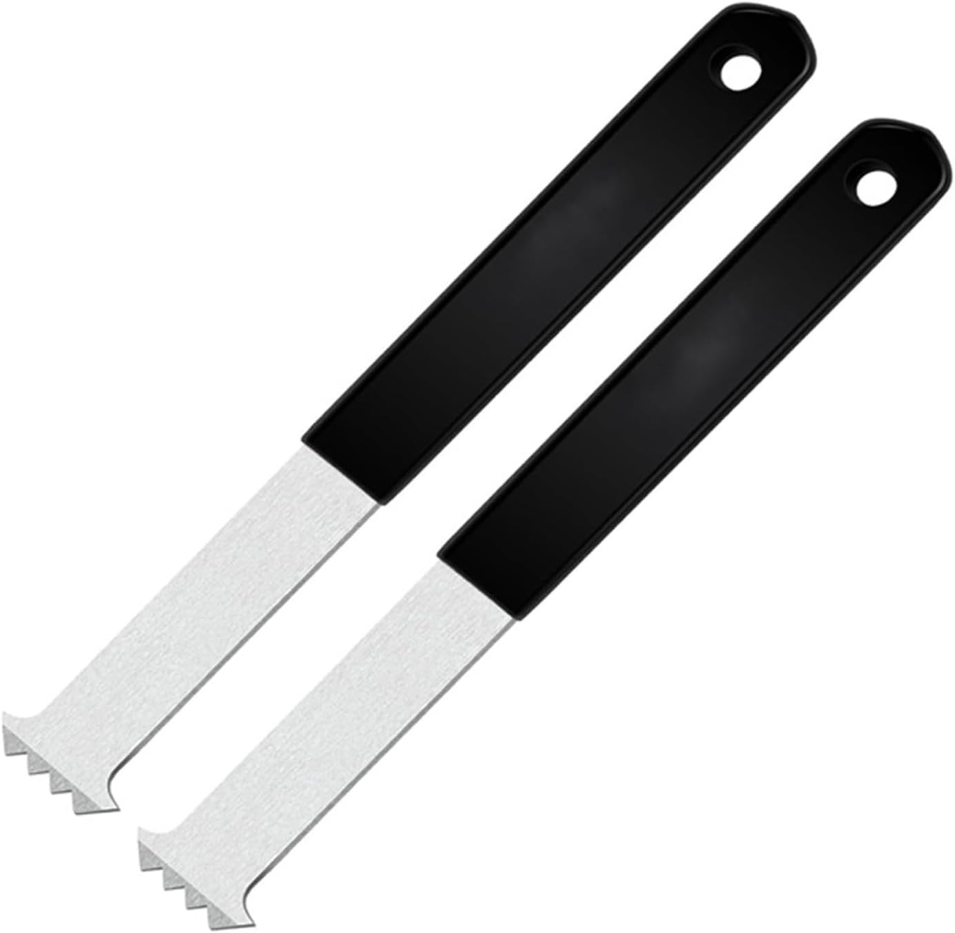 タイトリスト軽量スタンドキャディバッグ K353 Titleist スタンド